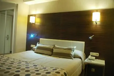Hotel Alba 4*