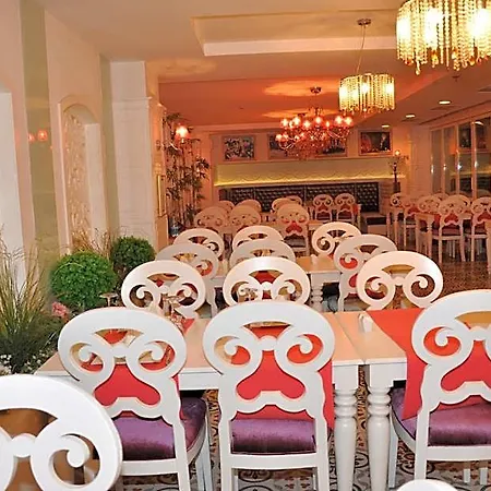 Hotel Alba 4*