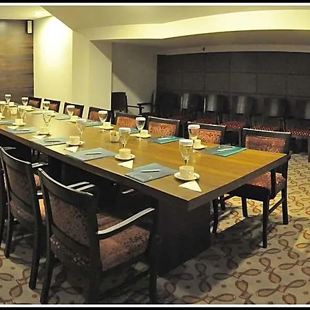 Hotel Alba 4*