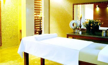 Alba Hotel