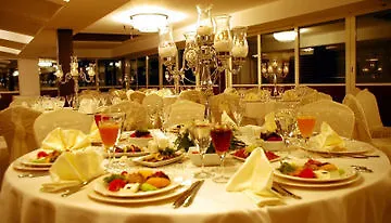 Alba 4* Ankara