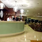 Otel Alba