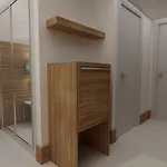 Otel Alba Ankara
