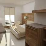 Alba