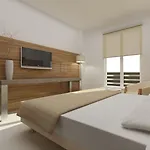 Alba Ankara