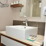 Otel Alba Ankara