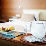 Alba Otel Ankara