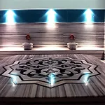 Alba 4* Ankara