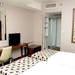 Otel Alba 4*