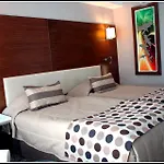Alba 4* Ankara