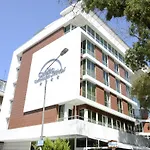 Alba Otel 4*