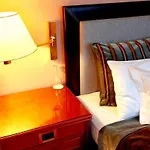 Otel Alba 4*