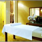 Alba Otel 4*