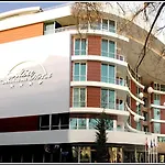 Alba Otel 4*