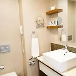 Otel Alba Ankara