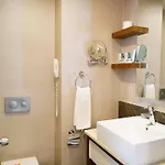 Otel Alba Ankara