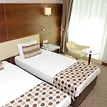 Otel Alba