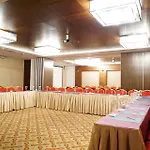 Alba Otel 4*