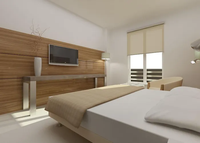 アルバ アンカラ