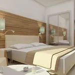 Alba Ξενοδοχείο 4*