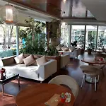 Ξενοδοχείο Alba Άγκυρα