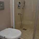 Alba Ξενοδοχείο 4*