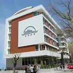 Alba Άγκυρα