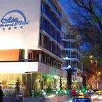 Alba 4* Άγκυρα