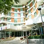 Alba Άγκυρα