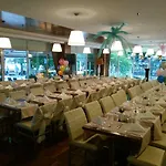 Alba 4* Άγκυρα