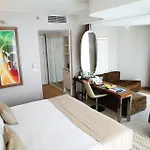 Alba Ξενοδοχείο 4*