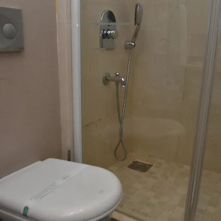 Alba Otel 4*