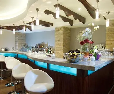 Alba Hotel