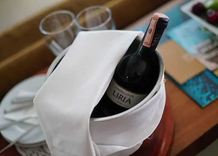 アルバ アンカラ