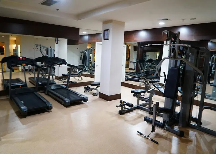 アルバ アンカラ